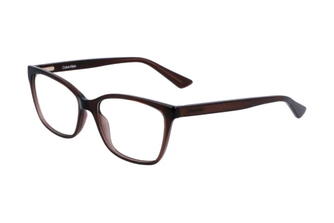 Lunettes de vue Calvin Klein CK23516 N 200