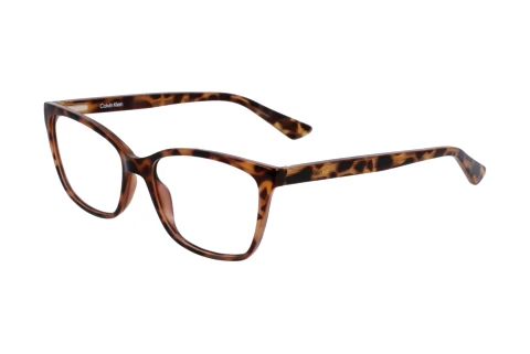 Lunettes de vue Calvin Klein CK23516 N 220