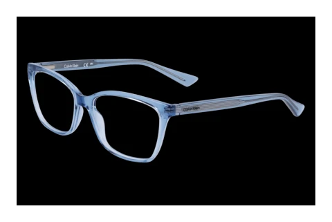 Lunettes de vue Calvin Klein CK23516 N 414