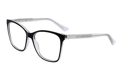Lunettes de vue Calvin Klein CK23523 001