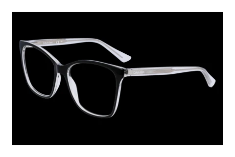 Lunettes de vue Calvin Klein CK23523 N 001