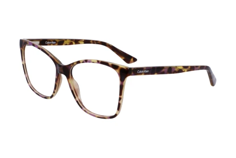 Lunettes de vue Calvin Klein CK23523 N 528