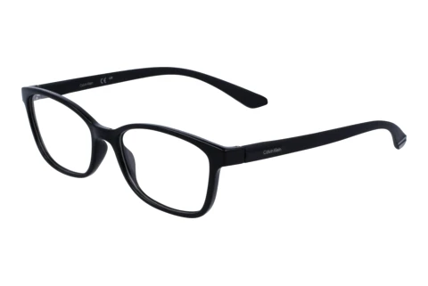 Lunettes de vue Calvin Klein CK23525N 001