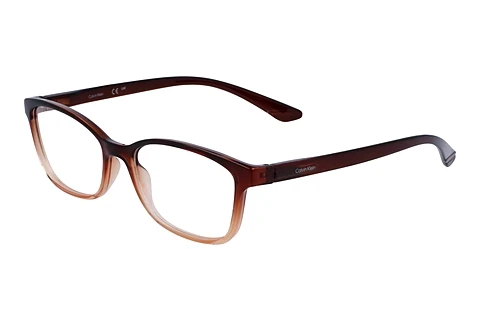 Lunettes de vue Calvin Klein CK23525N 208