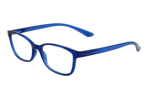 Lunettes de vue Calvin Klein CK23525N 410