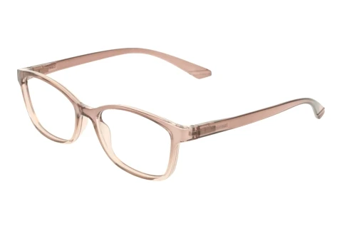 Lunettes de vue Calvin Klein CK23525N 532