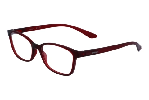 Lunettes de vue Calvin Klein CK23525N 605