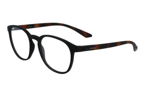 Lunettes de vue Calvin Klein CK23527N 005