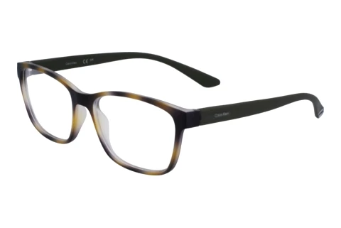 Lunettes de vue Calvin Klein CK23528N 340