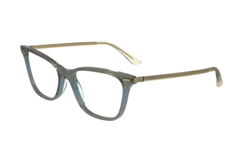 Lunettes de vue Calvin Klein CK23544 N 334