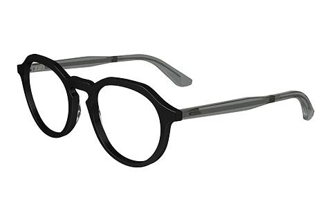 Lunettes de vue Calvin Klein CK23546 004