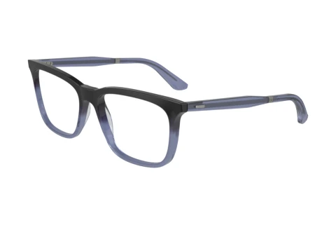 Lunettes de vue Calvin Klein CK23547 N 336