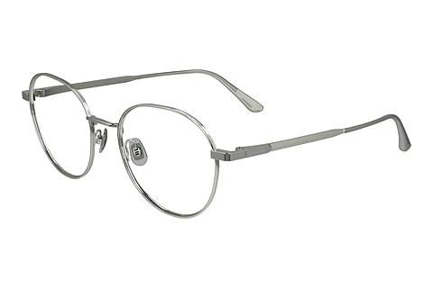 Lunettes de vue Calvin Klein CK24101 045