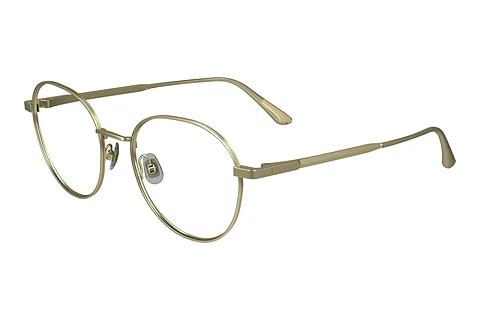 Lunettes de vue Calvin Klein CK24101 720