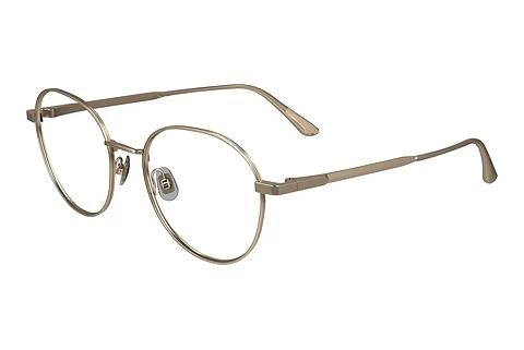 Lunettes de vue Calvin Klein CK24101 770