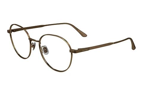 Lunettes de vue Calvin Klein CK24101 771