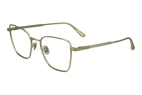 Lunettes de vue Calvin Klein CK24102 720