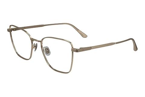 Lunettes de vue Calvin Klein CK24102 770