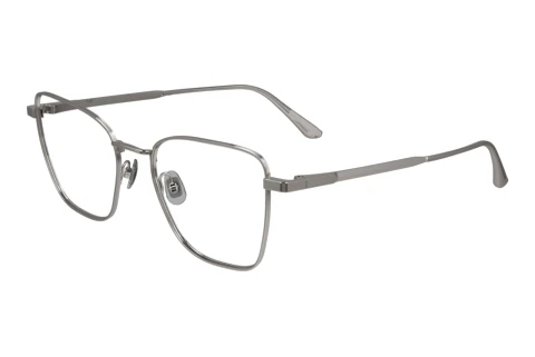 Lunettes de vue Calvin Klein CK24102N 070