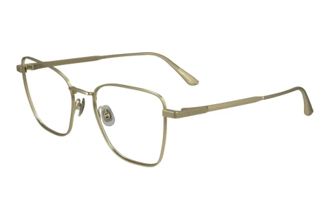 Lunettes de vue Calvin Klein CK24102N 720