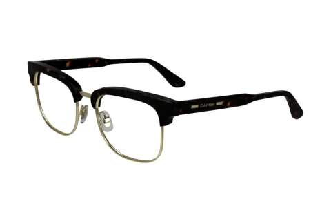 Lunettes de vue Calvin Klein CK24103 N 235