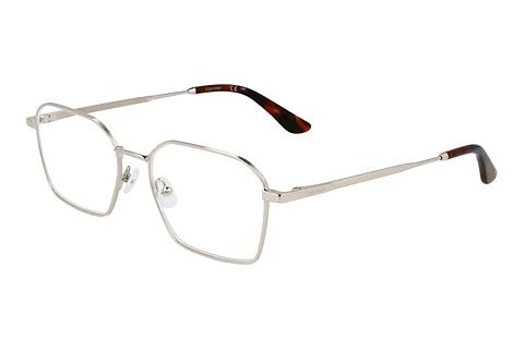 Lunettes de vue Calvin Klein CK24104 045