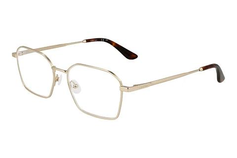 Lunettes de vue Calvin Klein CK24104 717