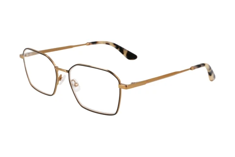Lunettes de vue Calvin Klein CK24104 N 781
