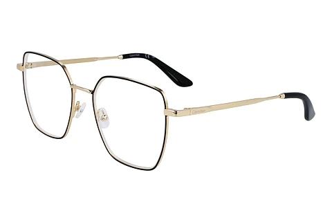 Lunettes de vue Calvin Klein CK24105 711