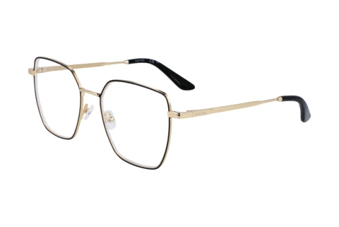 Lunettes de vue Calvin Klein CK24105 N 711