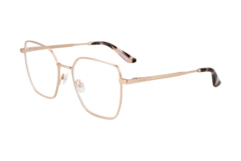 Lunettes de vue Calvin Klein CK24105 N 770