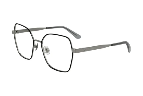Lunettes de vue Calvin Klein CK24112 N 041