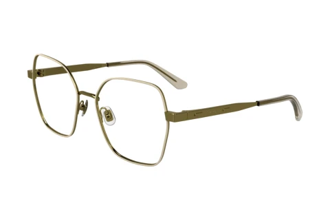 Lunettes de vue Calvin Klein CK24112 N 719