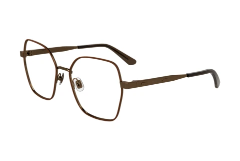 Lunettes de vue Calvin Klein CK24112 N 783