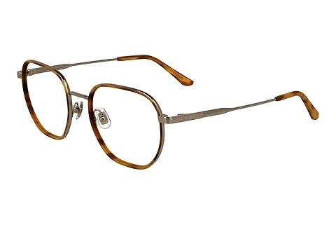 Lunettes de vue Calvin Klein CK24113 265