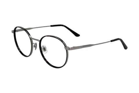 Lunettes de vue Calvin Klein CK24114 N 025