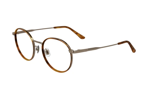 Lunettes de vue Calvin Klein CK24114 N 265