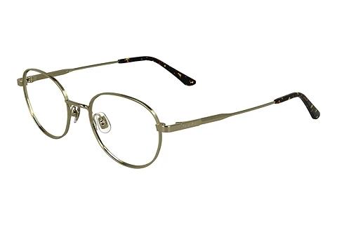 Lunettes de vue Calvin Klein CK24115 717
