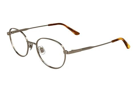 Lunettes de vue Calvin Klein CK24115 770