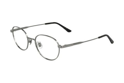 Lunettes de vue Calvin Klein CK24115 N 045