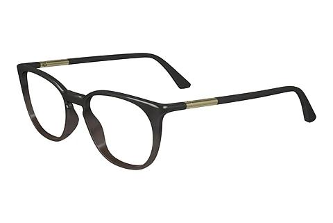 Lunettes de vue Calvin Klein CK24513 200