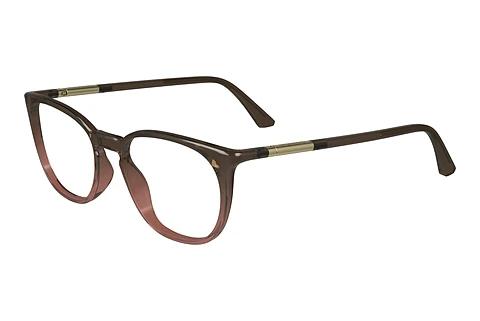 Lunettes de vue Calvin Klein CK24513 228