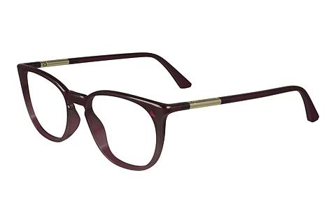 Lunettes de vue Calvin Klein CK24513 605