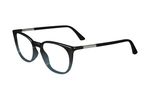 Lunettes de vue Calvin Klein CK24513 N 005
