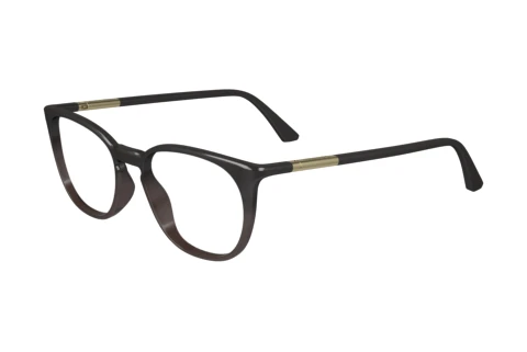 Lunettes de vue Calvin Klein CK24513 N 200