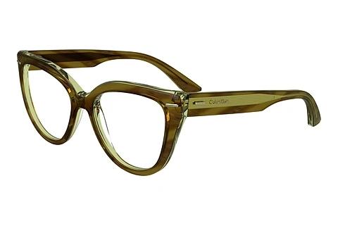 Lunettes de vue Calvin Klein CK24514 216