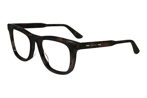 Lunettes de vue Calvin Klein CK24515 240