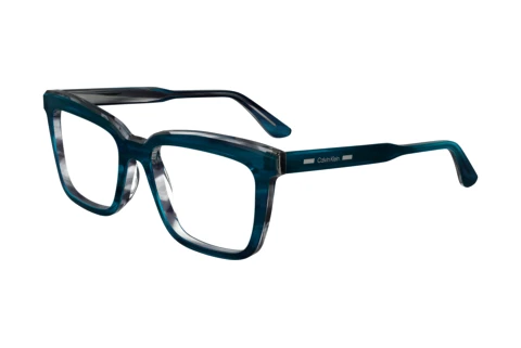 Lunettes de vue Calvin Klein CK24516 N 416