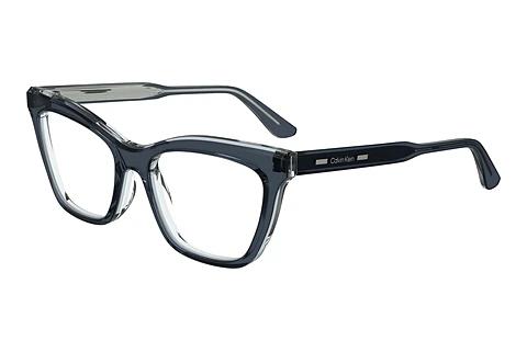 Lunettes de vue Calvin Klein CK24517 039