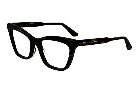 Lunettes de vue Calvin Klein CK24517 220